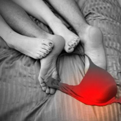 Γνώρισα ένα παιδί, μου άρεσε, τους άρεσα, αλλά μου είπε ότι δεν θέλει σχέση. Έγινε κάτι μεταξύ μας αλλά τώρα η αντίδρασή του είναι σαν να μην συνέβη τίποτα! Γιατί; Τι να κάνω;