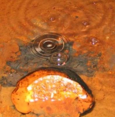 Το αρχαιότερο υπόγειο νερό στη Γη είναι 1,5 δισ. ετών