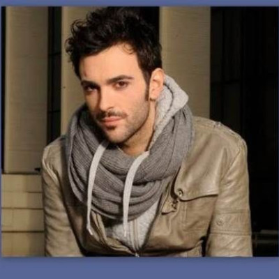 Eurovision 2013: Απίστευτο! Ο Ιταλός, που έχει κλέψει καρδιές, έχασε μέσα σε τρία χρόνια… 100 κιλά! Δείτε πώς ήταν!