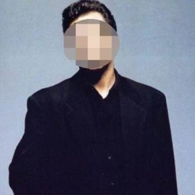 Αποκάλυψη Έλληνα τραγουδιστή: «Έχασα το σπίτι μου εξαιτίας της Eurovision»!