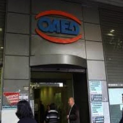 Δείτε: Αυτές οι δουλειές έχουν περισσότερη ζήτηση στην Ελλάδα