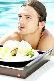 You and Me - One Night Only