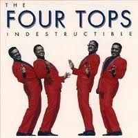 Loco in Acapulco - The Four Tops