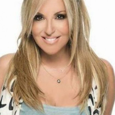 Ναταλία Γερμανού: Οι ευχές της σε Αγάθωνα και Koza Mostra μέσω twitter για τον αποψινό τελικό της Eurovision