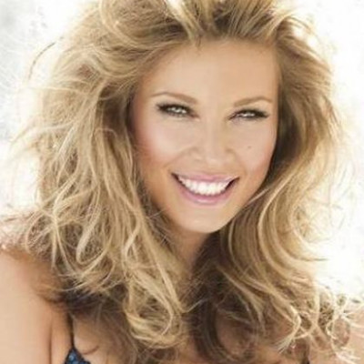 Μαριέττα Χρουσαλά: Επιστρέφει δυναμικά στην τηλεόραση;