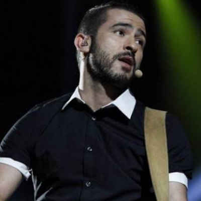 Λίγες ώρες πριν τον τελικό, ο Ηλίας Κόζας δηλώνει: «Ό,τι είναι να γίνει θα γίνει. Εμείς πάντως το διασκεδάζουμε»