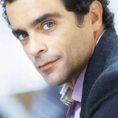 Κωνσταντίνος Μαρκουλάκης: Το οικονομικό αδιέξοδο, το λουκέτο στο θέατρό του, οι απογοητεύσεις και οι αποτυχίες!