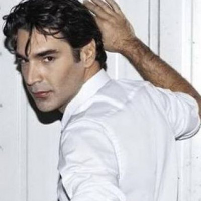 Χριστόφορος Παπακαλιάτης: «Πίστευα στη μοίρα όταν έχανα κάτι κι αυτό επειδή ήμουν πολύ εγωιστής για να αναλάβω τις ευθύνες μου»