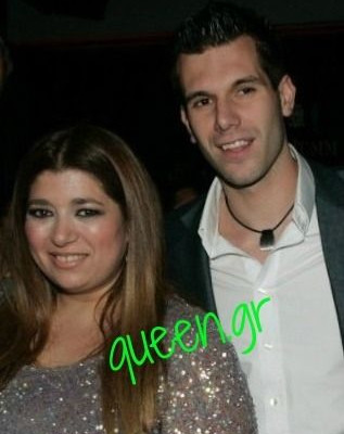 Happy Birthday Sani boy !!!