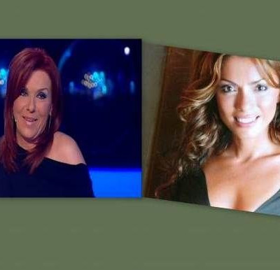 Eurovision 2013: Σκληρή απάντηση Πασχαλίδου σε Μπόκοτα για τα 85.000 ευρώ: «Δεν πατούσε το πόδι της! Πήγαινε για shopping»