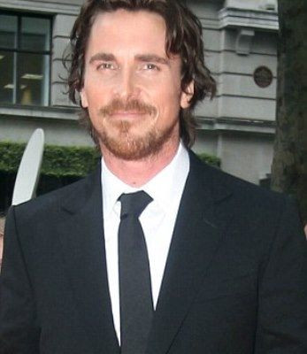 Δείτε την απίστευτη μεταμόρφωση του Christian Bale!