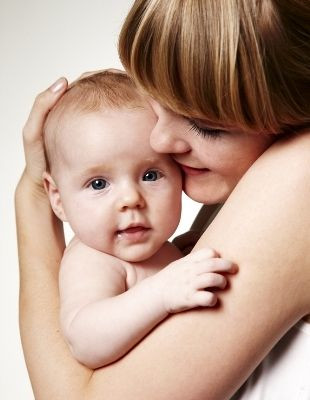 Tips για να χάσετε τα κιλά της εγκυμοσύνης πιο γρήγορα!