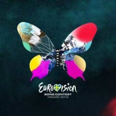 Eurovision 2013: Σάλος με βίντεο που δείχνει εκπροσώπους του Αζερμπαϊτζάν να δωροδοκούν για να πάρει η χώρα τους 12άρι!