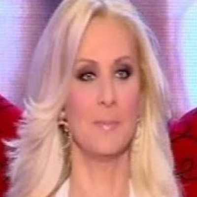 Η “έκκληση” της Κατερίνας Γκαγκάκη στον Νίκο Μουτσινά!