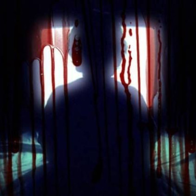 Μαθητής σκότωσε τη μητέρα του επειδή του είπε να κλείσει την τηλεόραση