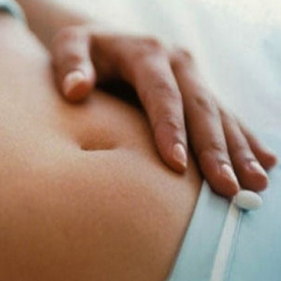 Ποια είναι τα συμπτώματα αποβολής και τι πρέπει να κάνω;