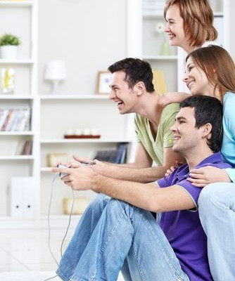 Πώς θα καταφέρετε να προσελκύσετε νέα άτομα στη ζωή σας;