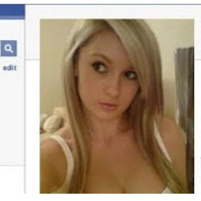 Γιατί οι γυναίκες λένε συχνά ψέματα στο Facebook;