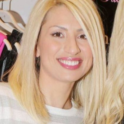 Μαρία Ηλιάκη: «Έχει επηρεαστεί πάρα πολύ η ψυχολογία μου»