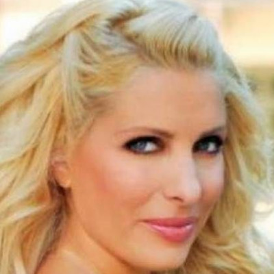 Ποιος παντρεύεται από το πάνελ της εκπομπής της Ελένης Μενεγάκη;