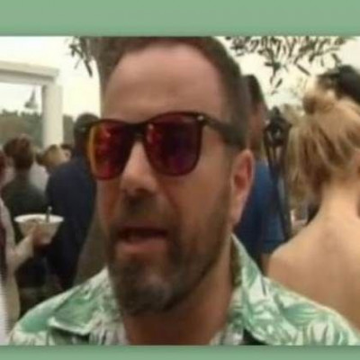 Καλλίδης: «Την Ελένη την αγαπώ, αλλά δεν είμαστε κολλητοί»