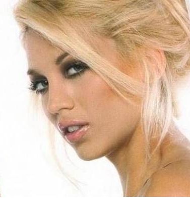 Κωνσταντίνα Σπυροπούλου: «Κανείς δεν είναι έτοιμος για την δημοσιότητα»