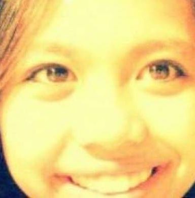 Τραγικό:12χρονη δεν άντεξε τις επιθέσεις στο Facebook και αυτοκτόνησε