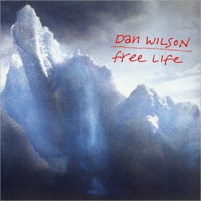 Breathless - Dan Wilson
