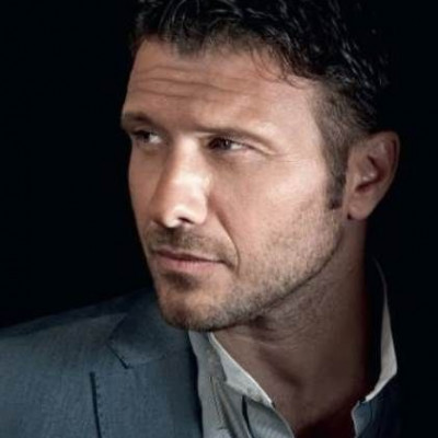 Γιάννης Πλούταρχος: Δέσμευσαν το σκάφος του και κινδυνεύει να κατηγορηθεί για λαθρεμπόριο