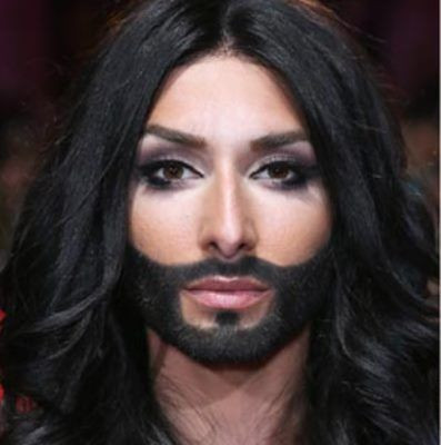 Κim καλή μου τι σου συνέβη;