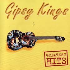Volare - Gipsy Kings