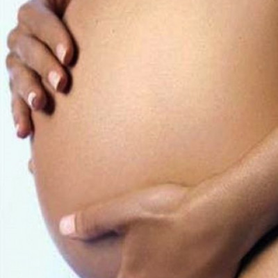 Περίοδος και εγκυμοσύνη γίνεται;