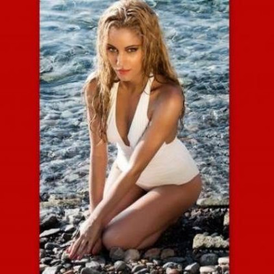 Ρώτησε τη Δούκισσα Νομικού on air αν είναι λεσβία!