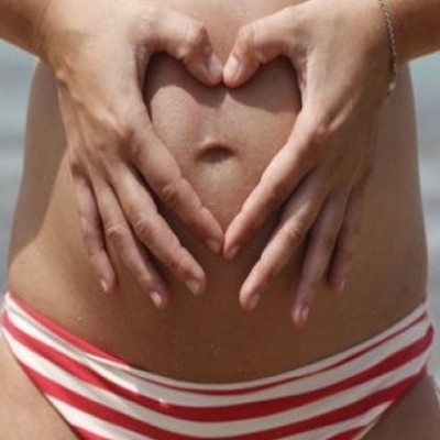 Εγκυμοσύνη και ηλιοθεραπεία! Είναι επικίνδυνο;