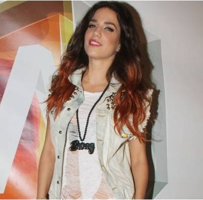 Κατερίνα Στικούδη: «Θα μπορούσα να ήμουν εγώ στην θέση της Αραβανή»