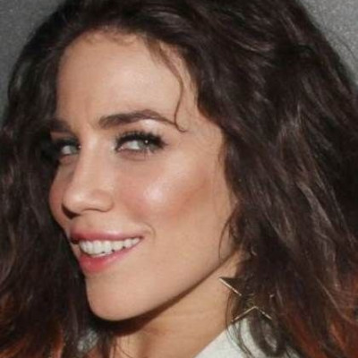 Το ξέσπασμα της Στικούδη και οι μπηχτές για την Φουρέιρα