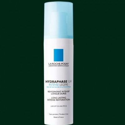 Βρήκαμε: την ιδανική ενυδατική για το καλοκαίρι