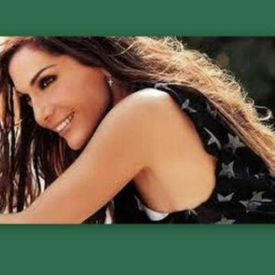 Δέσποινα Βανδή: «Στο σεξ βάζω δέκα»