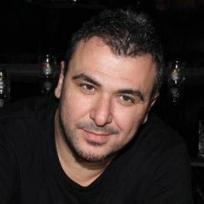 Αντώνης Ρέμος: «Κάποια στιγμή πλούτισα και τώρα πια είμαι πλούσιος σε χρέη»