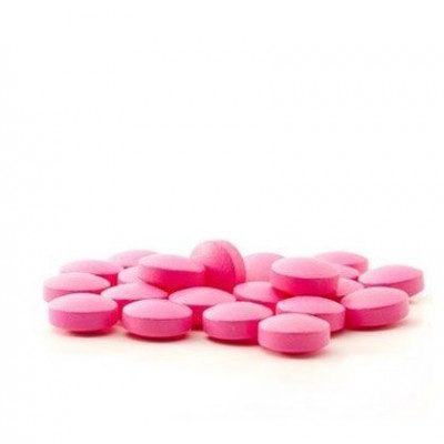 Γυναικείο Viagra! Εφιάλτης ή λύτρωση;