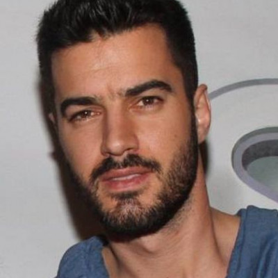 Γιάννης Τσιμιτσέλης: «Δεν νομίζω ότι το χιούμορ μου είναι για καθημερινή χρήση»