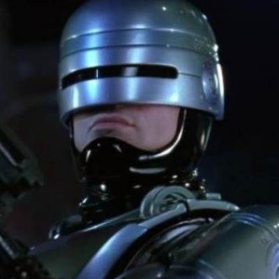 Πώς είναι σήμερα ο Ρόμποκοπ, 26 χρόνια μετά την ταινία;