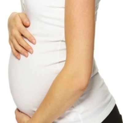 Κολπική αιμορραγία στην εγκυμοσύνη: Συμπτώματα και αίτια