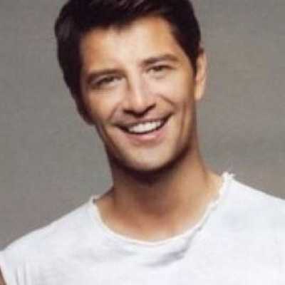 Σάκη Ρουβά… «Μια χαρά να περνάς»