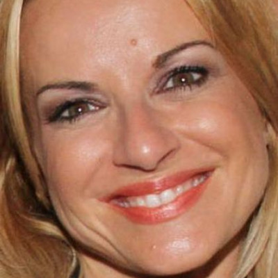 Μαρία Μπεκατώρου: «Εγώ δεν πρόκειται να αλλάξω ούτε να συμπεριφέρομαι αλλιώς»