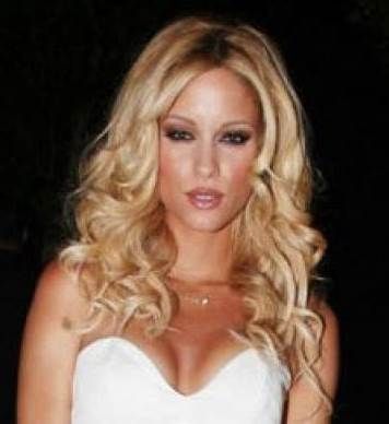 Η Δούκισσα Νομικού ήρθε στο τσακίρ κέφι στη μέση του δρόμου!