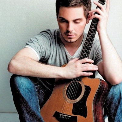 Ο Μιχάλης Χατζηγιάννης θα παίξει σε παιδική παράσταση