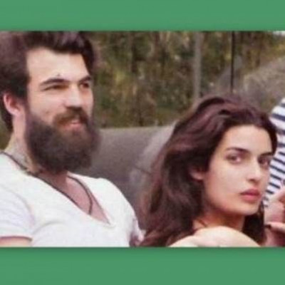 Mykonos Report: Η αμήχανη στιγμή Σωτηροπούλου-Αλεξάνδρου μόλις αντιλήφθηκαν την κάμερα!