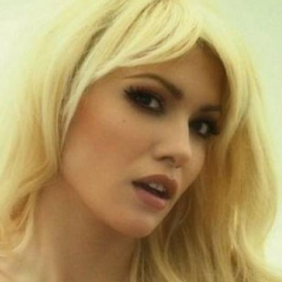 Κλέλια Ρένεση: Πώς πήρε την απόφαση να γίνει ηθοποιός;