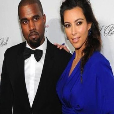 Δείτε τι επιλέγουν διάσημοι στυλίστες για την γκαρνταρόμπα της κόρης της Kim Kardashian (φωτό)